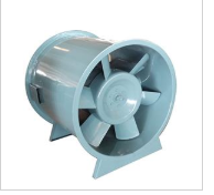 QQ截圖20190215094712.png QQ截圖20190215094712.png