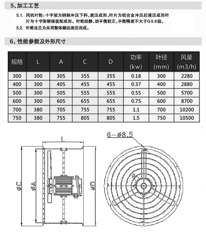 防爆2.jpg 防爆2.jpg